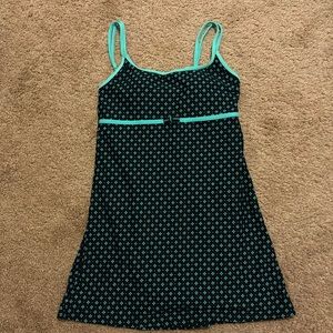 Like New Nautica Swimsuit